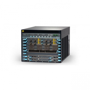 Juniper EX9208-RED3B-AC